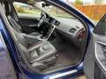 Volvo V60 1.6 T3 Ocean Race Leer | Navi | LM | Trekhaak | or Blauw - thumbnail 8