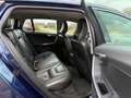 Volvo V60 1.6 T3 Ocean Race Leer | Navi | LM | Trekhaak | or Blauw - thumbnail 10