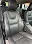 Volvo V60 1.6 T3 Ocean Race Leer | Navi | LM | Trekhaak | or Blauw - thumbnail 9