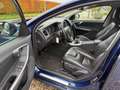 Volvo V60 1.6 T3 Ocean Race Leer | Navi | LM | Trekhaak | or Blauw - thumbnail 12