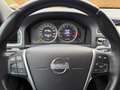 Volvo V60 1.6 T3 Ocean Race Leer | Navi | LM | Trekhaak | or Blauw - thumbnail 15
