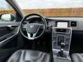 Volvo V60 1.6 T3 Ocean Race Leer | Navi | LM | Trekhaak | or Blauw - thumbnail 7