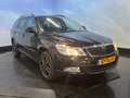 Skoda Octavia Combi 1.2 TSI Ambition Business Line Clima | Cruis Noir - thumbnail 7