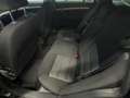 Skoda Octavia Combi 1.2 TSI Ambition Business Line Clima | Cruis Noir - thumbnail 12