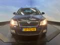 Skoda Octavia Combi 1.2 TSI Ambition Business Line Clima | Cruis Noir - thumbnail 8