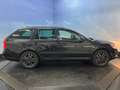Skoda Octavia Combi 1.2 TSI Ambition Business Line Clima | Cruis Noir - thumbnail 6