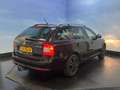 Skoda Octavia Combi 1.2 TSI Ambition Business Line Clima | Cruis Noir - thumbnail 5