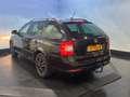 Skoda Octavia Combi 1.2 TSI Ambition Business Line Clima | Cruis Noir - thumbnail 3