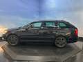 Skoda Octavia Combi 1.2 TSI Ambition Business Line Clima | Cruis Noir - thumbnail 2