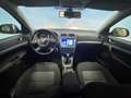 Skoda Octavia Combi 1.2 TSI Ambition Business Line Clima | Cruis Noir - thumbnail 13