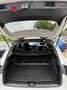 Mercedes-Benz GLC 250 Mercedes-Benz GLC 250 4Matic AHK Weiß - thumbnail 7