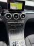 Mercedes-Benz GLC 250 Mercedes-Benz GLC 250 4Matic AHK Weiß - thumbnail 3