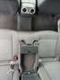 Mercedes-Benz GLC 250 Mercedes-Benz GLC 250 4Matic AHK Weiß - thumbnail 6