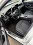 Mercedes-Benz GLC 250 Mercedes-Benz GLC 250 4Matic AHK Weiß - thumbnail 4