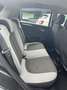 Fiat Grande Punto Grande Punto 1.4 Actual easypower Gpl 77cv 5p Noir - thumbnail 6