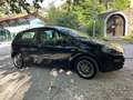Fiat Grande Punto Grande Punto 1.4 Actual easypower Gpl 77cv 5p Noir - thumbnail 2