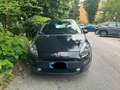 Fiat Grande Punto Grande Punto 1.4 Actual easypower Gpl 77cv 5p Noir - thumbnail 4