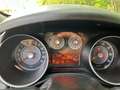 Fiat Grande Punto Grande Punto 1.4 Actual easypower Gpl 77cv 5p Noir - thumbnail 8