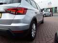 SEAT Arona 1.0 TSI 95pk Style Business Intense Gris - thumbnail 6