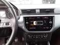 SEAT Arona 1.0 TSI 95pk Style Business Intense Gris - thumbnail 18