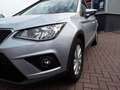 SEAT Arona 1.0 TSI 95pk Style Business Intense Gris - thumbnail 3
