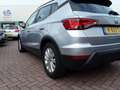 SEAT Arona 1.0 TSI 95pk Style Business Intense Gris - thumbnail 4
