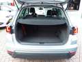 SEAT Arona 1.0 TSI 95pk Style Business Intense Gris - thumbnail 7