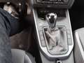 SEAT Arona 1.0 TSI 95pk Style Business Intense Gris - thumbnail 22
