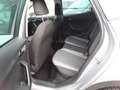 SEAT Arona 1.0 TSI 95pk Style Business Intense Gris - thumbnail 12