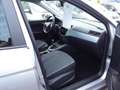 SEAT Arona 1.0 TSI 95pk Style Business Intense Gris - thumbnail 10