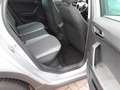 SEAT Arona 1.0 TSI 95pk Style Business Intense Gris - thumbnail 11