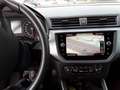 SEAT Arona 1.0 TSI 95pk Style Business Intense Gris - thumbnail 21