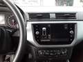 SEAT Arona 1.0 TSI 95pk Style Business Intense Gris - thumbnail 20