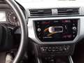 SEAT Arona 1.0 TSI 95pk Style Business Intense Gris - thumbnail 19