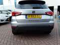 SEAT Arona 1.0 TSI 95pk Style Business Intense Gris - thumbnail 5