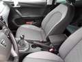 SEAT Arona 1.0 TSI 95pk Style Business Intense Gris - thumbnail 15