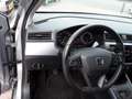 SEAT Arona 1.0 TSI 95pk Style Business Intense Gris - thumbnail 16