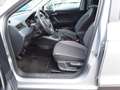 SEAT Arona 1.0 TSI 95pk Style Business Intense Gris - thumbnail 14