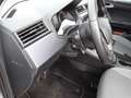 SEAT Arona 1.0 TSI 95pk Style Business Intense Gris - thumbnail 17