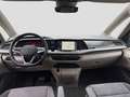 Volkswagen T7 Multivan T7 Multivan ENERGETIC eHybrid 160KW 1,4TSI DSG D Silber - thumbnail 6
