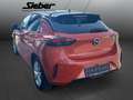 Opel Corsa F 1.2 Turbo GS Line **LED Scheinwerfer* Orange - thumbnail 5
