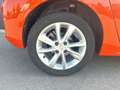 Opel Corsa F 1.2 Turbo GS Line **LED Scheinwerfer* Orange - thumbnail 15