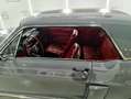Ford Mustang Fastback GTA 4.7 V8 202cv 3p (1967) Grau - thumbnail 23
