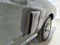 Ford Mustang Fastback GTA 4.7 V8 202cv 3p (1967) Grau - thumbnail 10