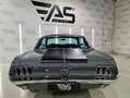 Ford Mustang Fastback GTA 4.7 V8 202cv 3p (1967) Grau - thumbnail 8