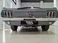 Ford Mustang Fastback GTA 4.7 V8 202cv 3p (1967) Grau - thumbnail 9
