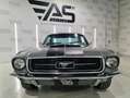 Ford Mustang Fastback GTA 4.7 V8 202cv 3p (1967) Grau - thumbnail 7