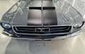Ford Mustang Fastback GTA 4.7 V8 202cv 3p (1967) Grau - thumbnail 28