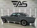 Ford Mustang Fastback GTA 4.7 V8 202cv 3p (1967) Grau - thumbnail 4