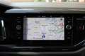Volkswagen Taigo 1.0 TSI 110CV DSG Navi LED IQ Drive Pack CAMERA+ Weiß - thumbnail 47